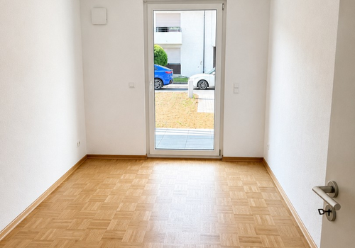 Kinderzimmer 1