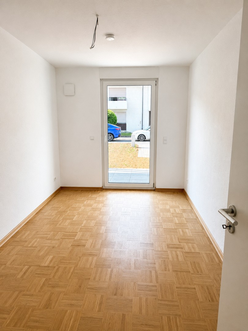 Kinderzimmer 1