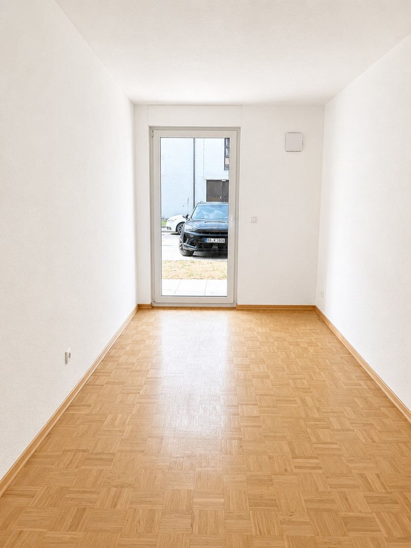 Kinderzimmer 2