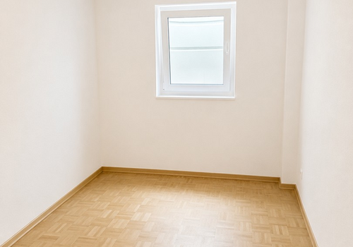 Ankleide oder Büro