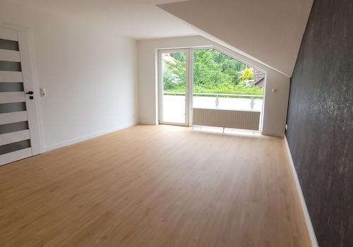 Wohnen / Essen_1