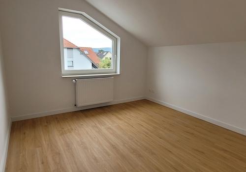 Zimmer1_1