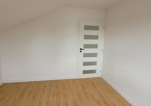 Zimmer1_2