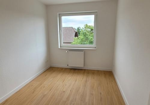 Zimmer2