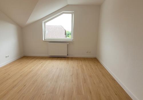 Zimmer3_1