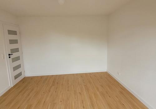 Zimmer3_2