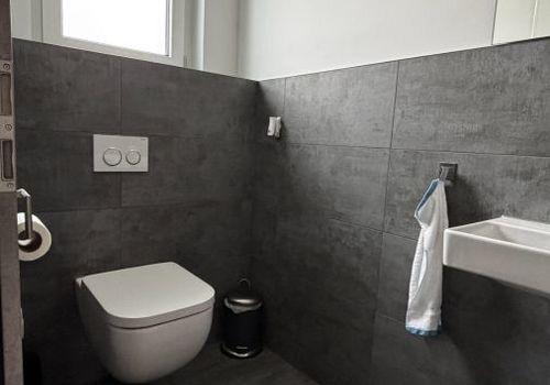 Gäste-WC EG_Guest-WC Ground Floor 1