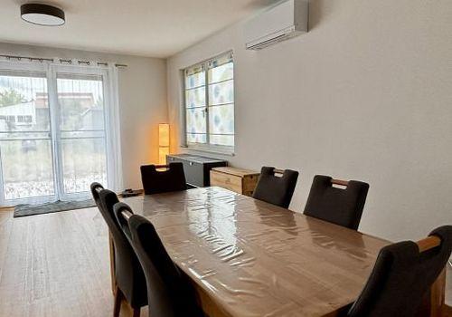 Esszimmer_Dining Area 1