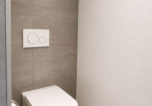 Badezimmer OG_Bathroom Upper Floor 4