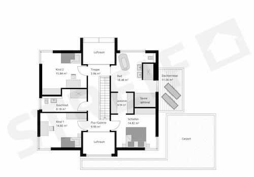 fertighauswelt-herzenshäuser-mh-muelheim-kaerlich-grundriss-OG