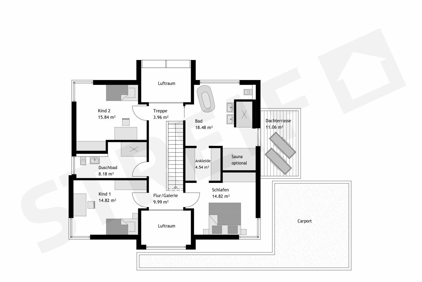 fertighauswelt-herzenshäuser-mh-muelheim-kaerlich-grundriss-OG