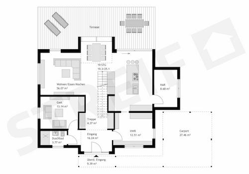 fertighauswelt-herzenshäuser-mh-muelheim-kaerlich-grundriss-EG
