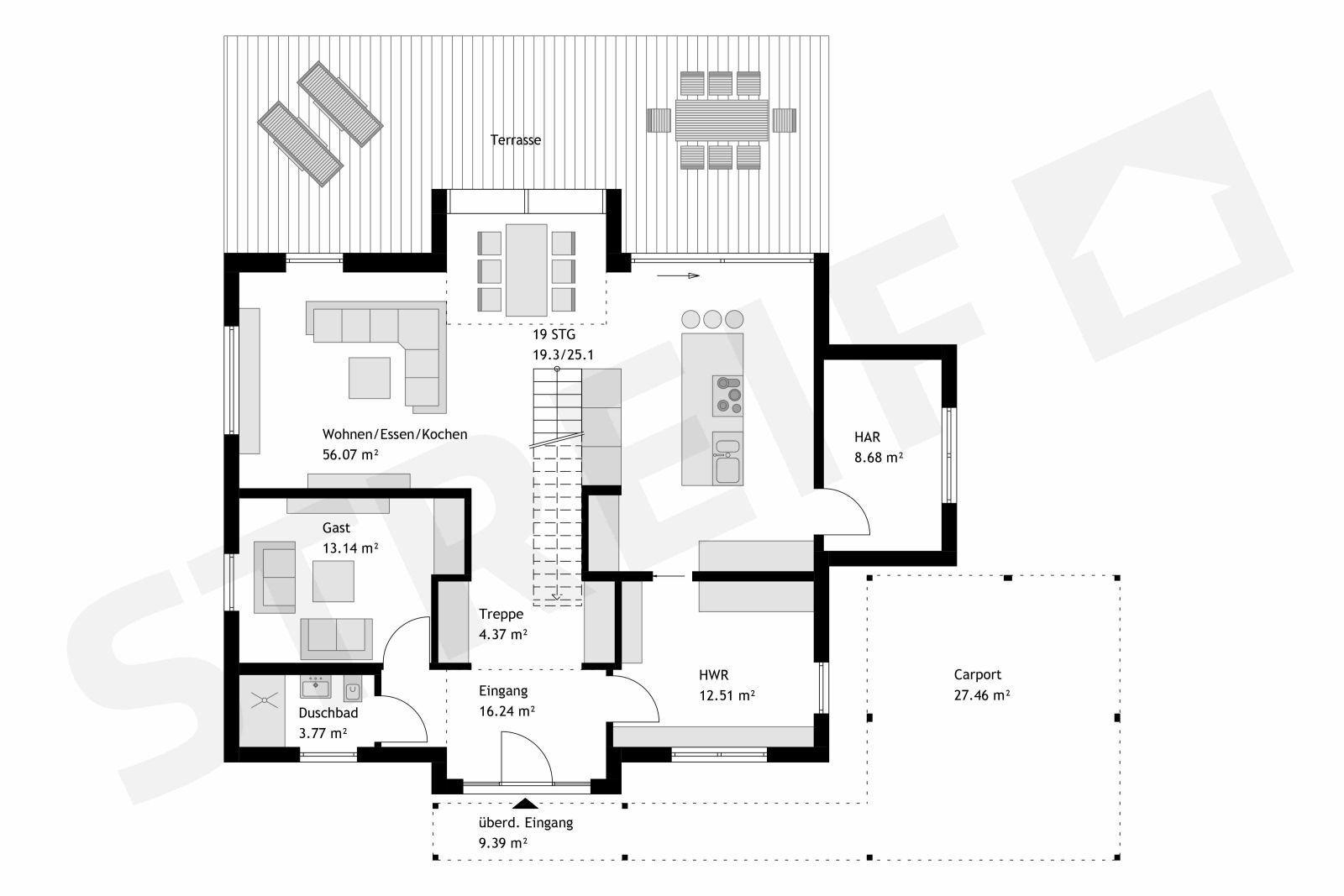 fertighauswelt-herzenshäuser-mh-muelheim-kaerlich-grundriss-EG