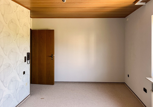 2. Schlafzimmer
