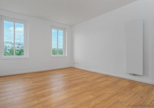 Zimmer 2
