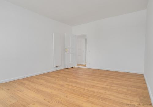 Zimmer 2