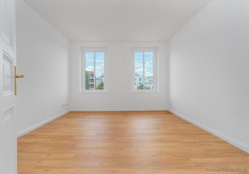 Zimmer 1