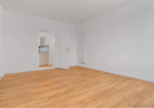 Zimmer 1