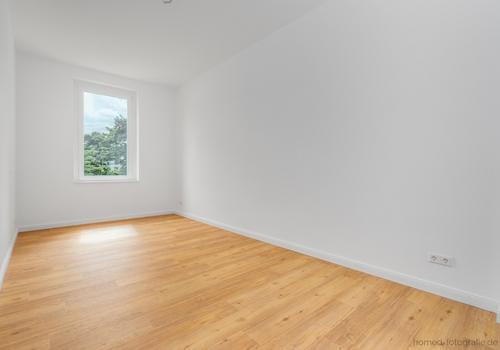 Zimmer 3