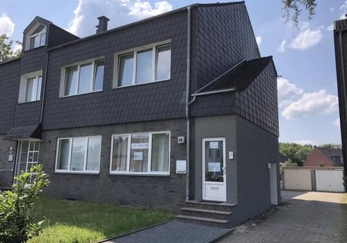 Frontansicht