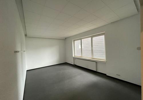 ca. 24 qm Raum im Erdgeschoss