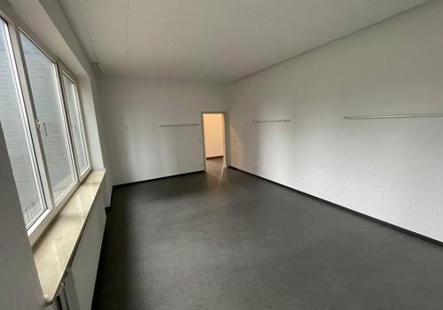 ca. 24 qm Raum im Erdgeschoss