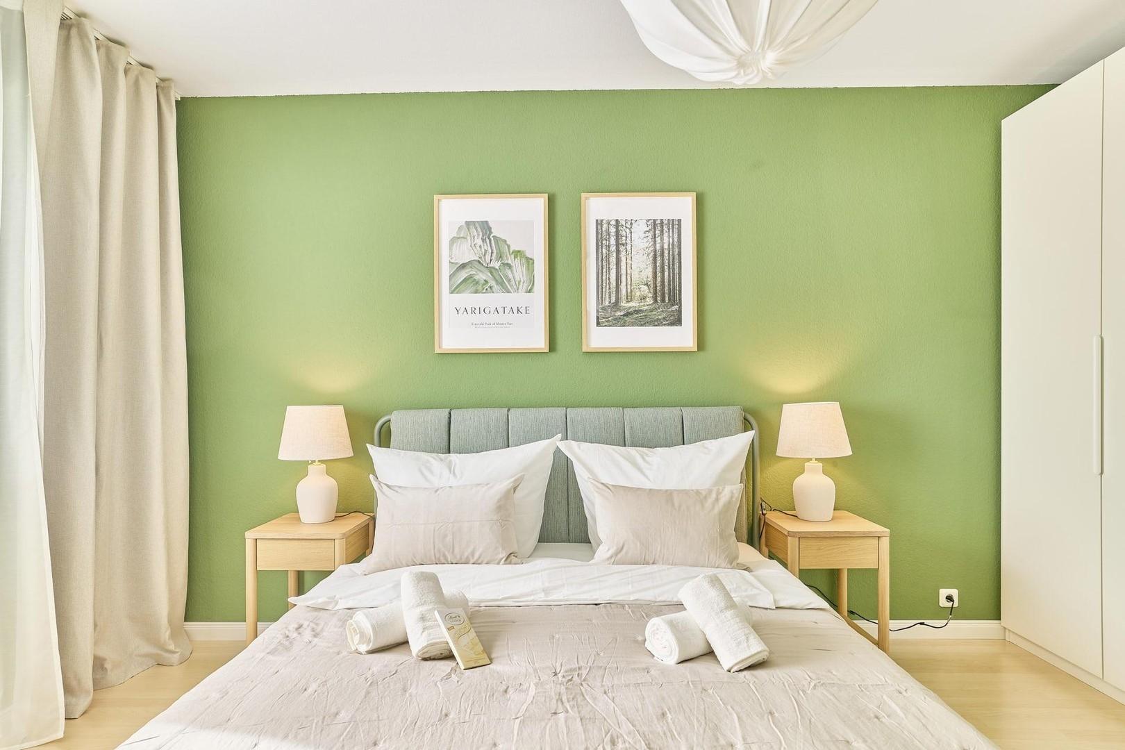 Schlafzimmer1