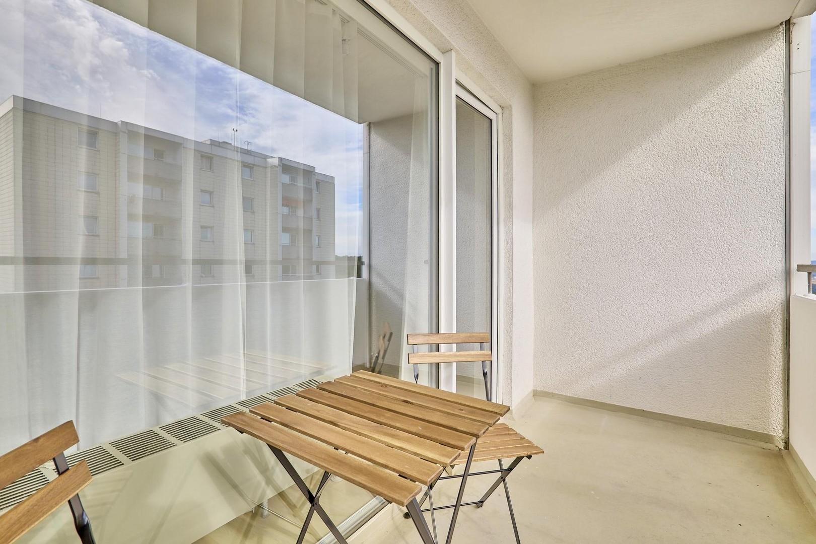 Balkon1