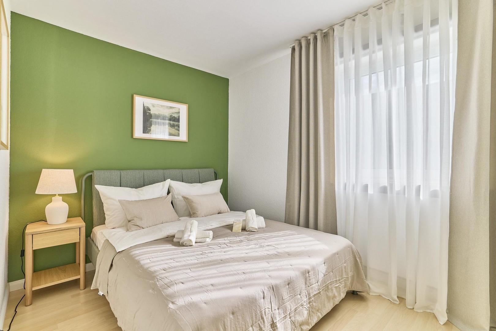 Schlafzimmer2