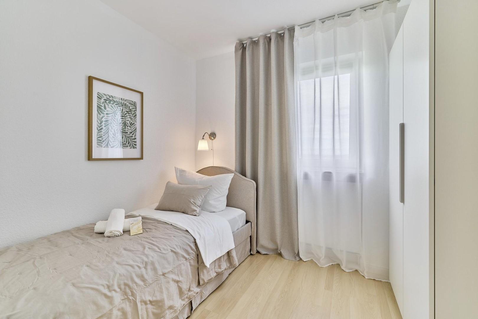 Schlafzimmer3