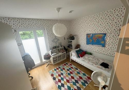 Kinderzimmer