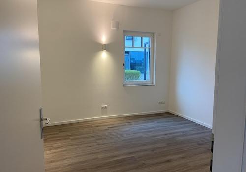 Büro 2