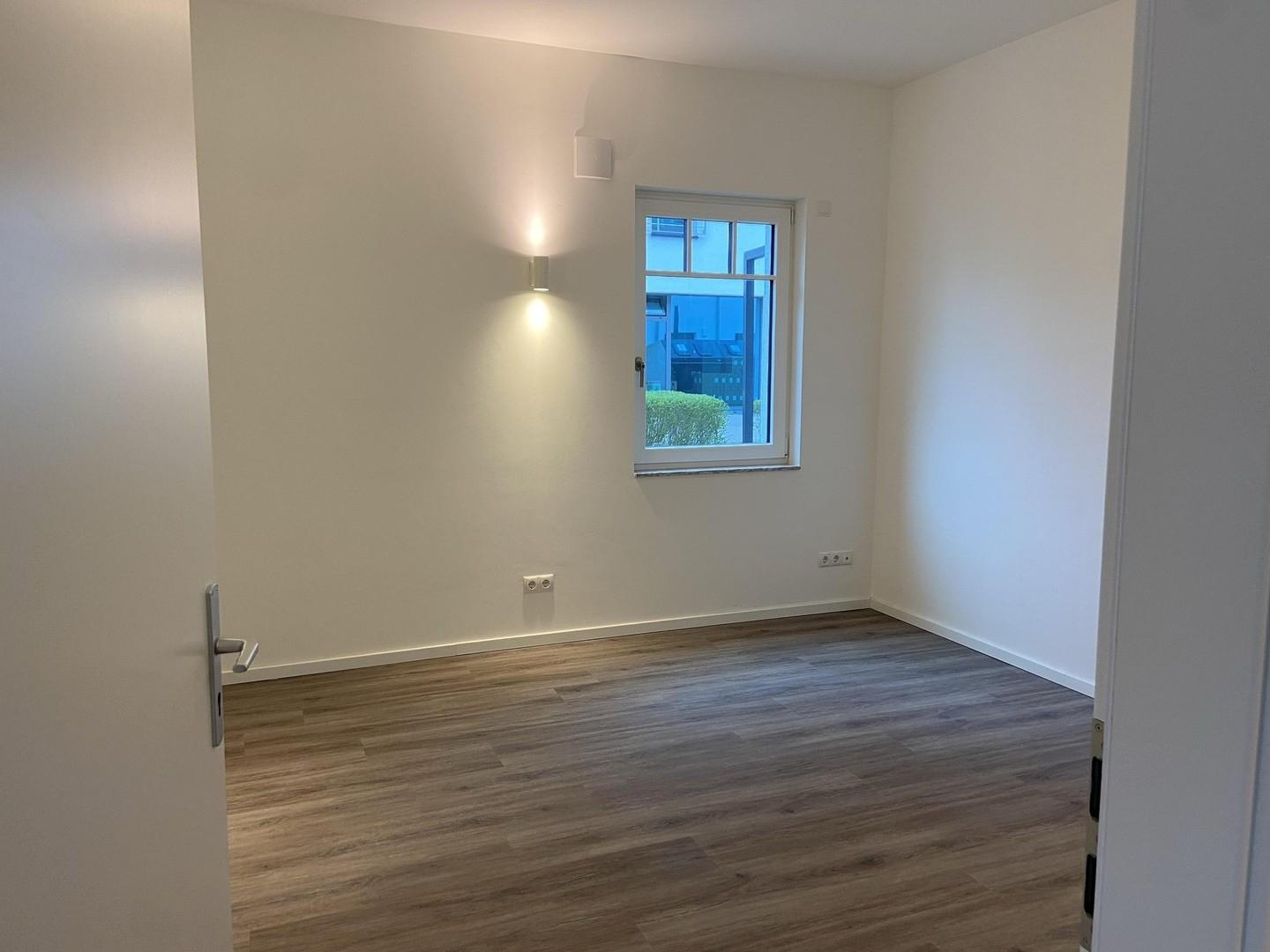 Büro 2