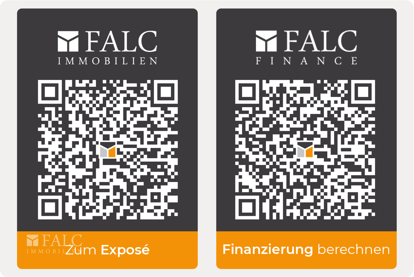 Top-Finanzierung finden!