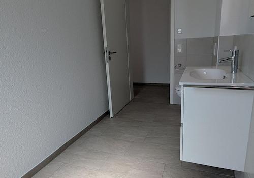 Haupt-Bad 1