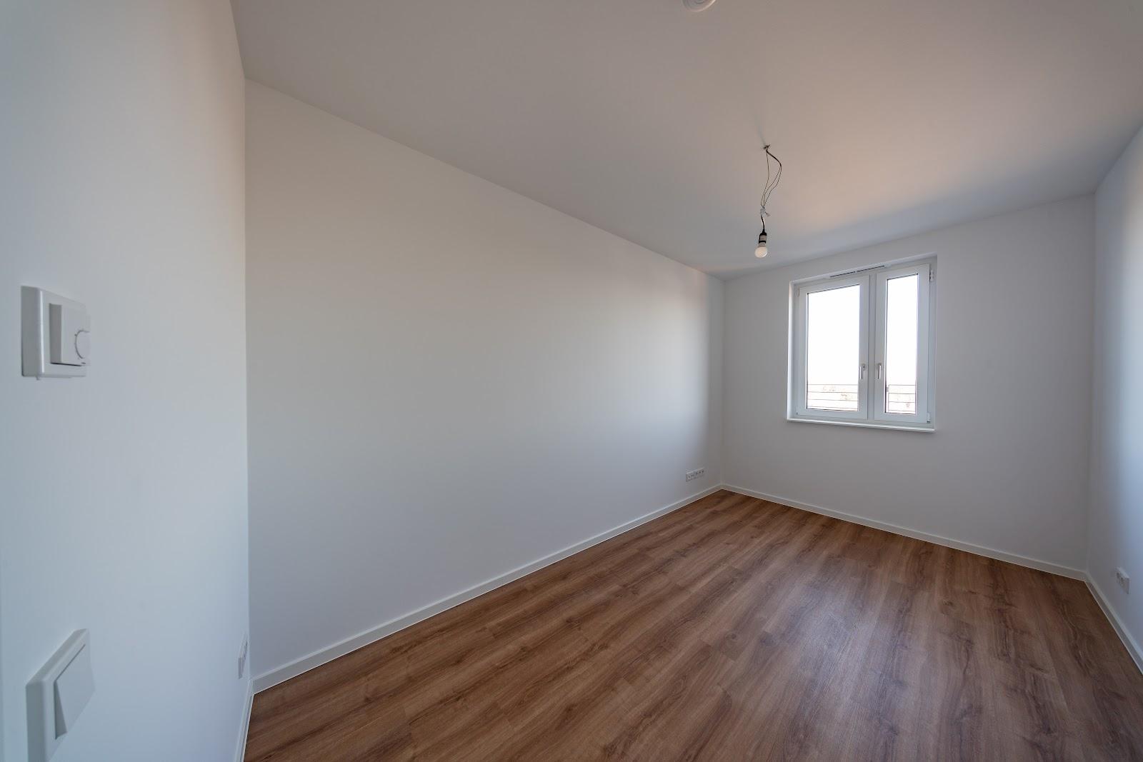 Schlafzimmer Beispielbild