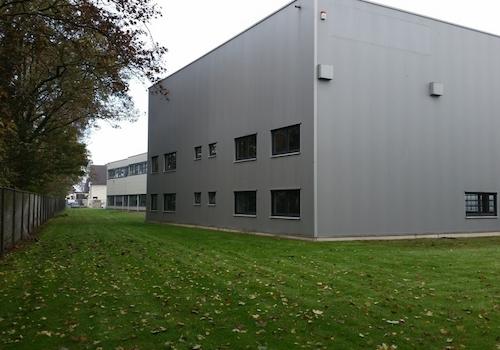 Ansicht