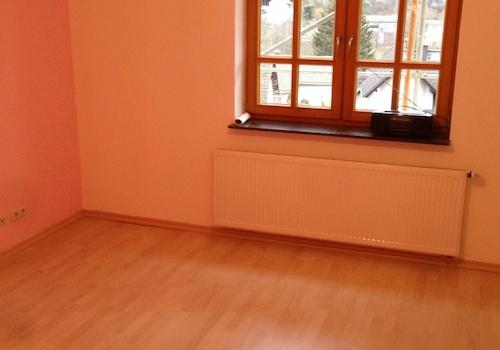 Schlafen EG