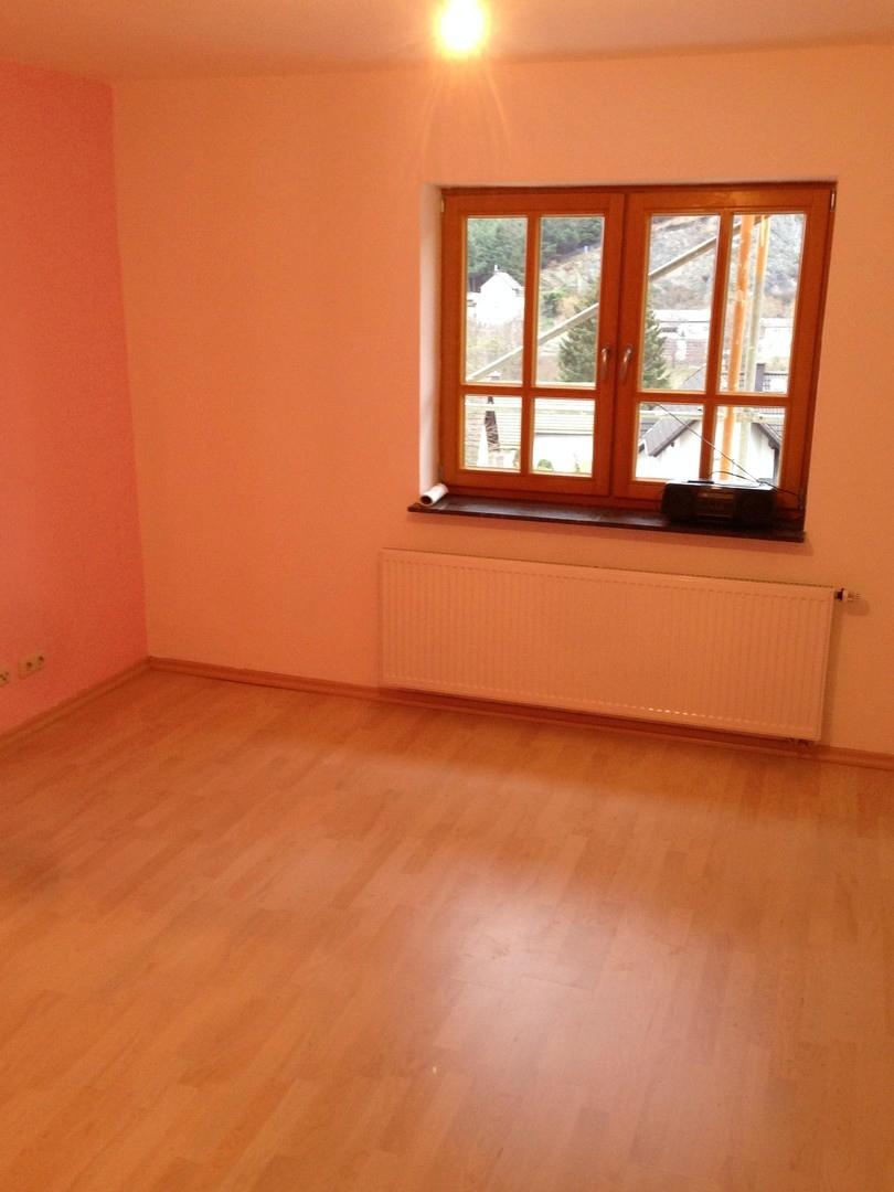 Schlafen EG