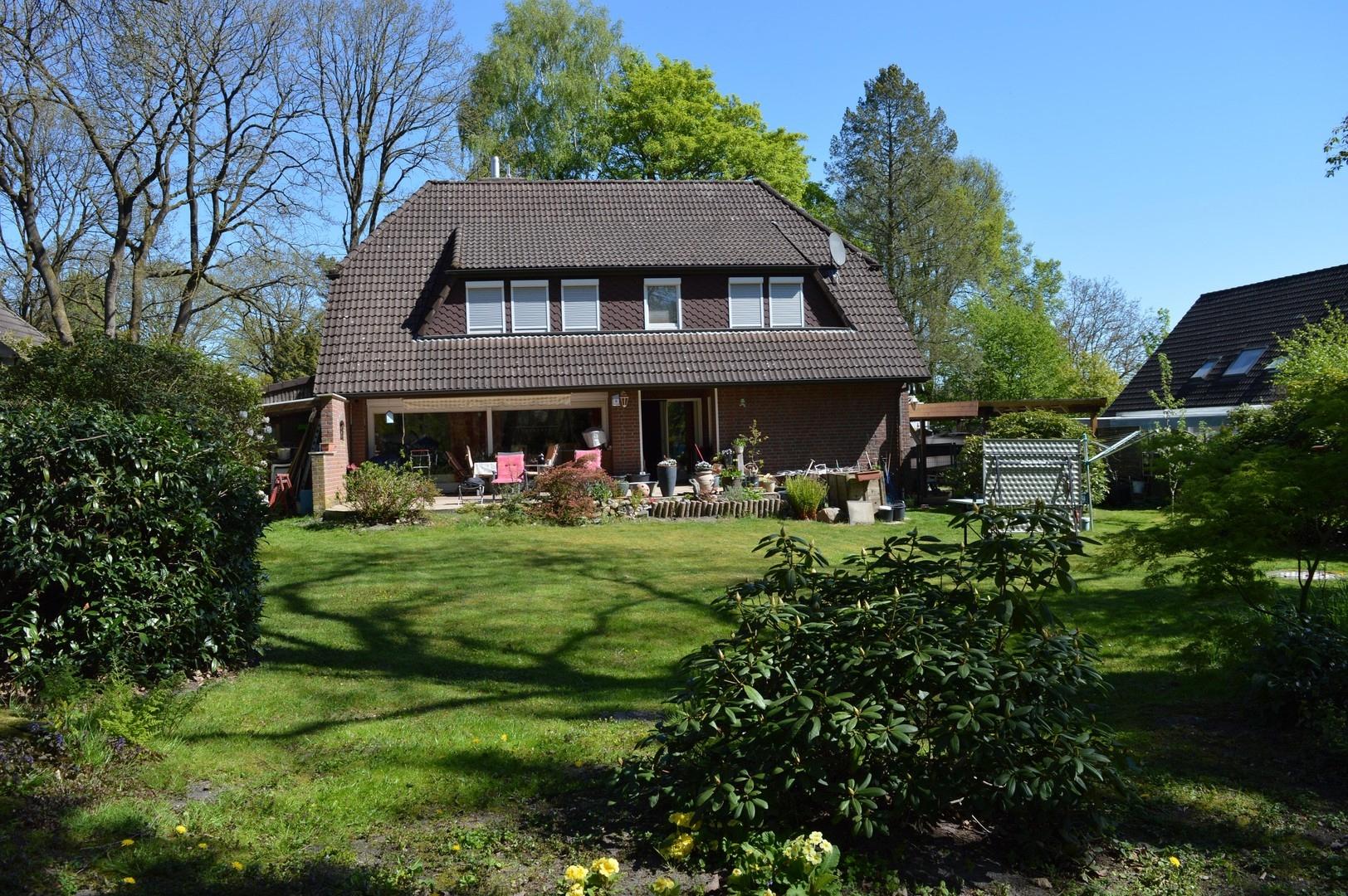 Garten 2