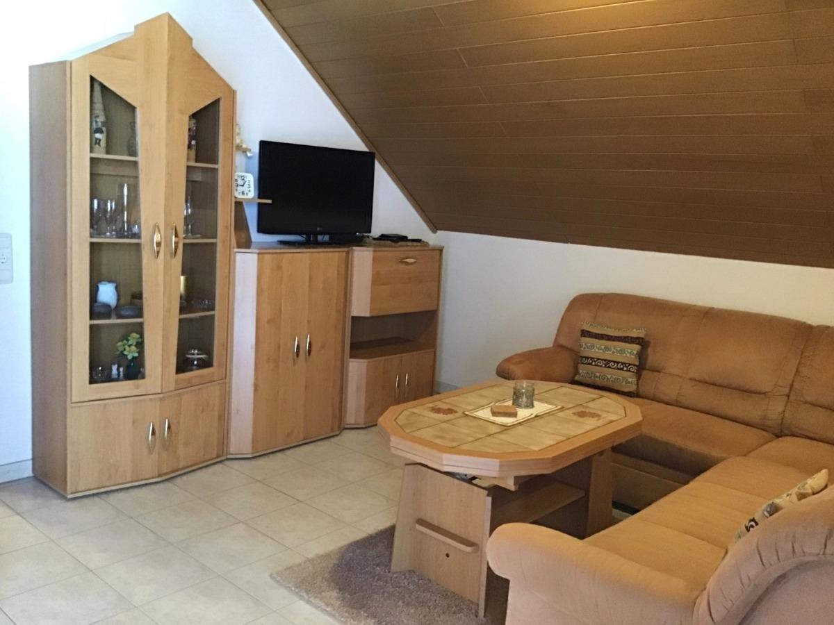Wohnzimmer1.1