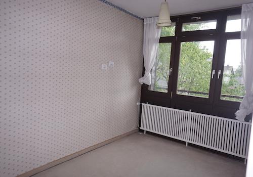weiteres Zimmer