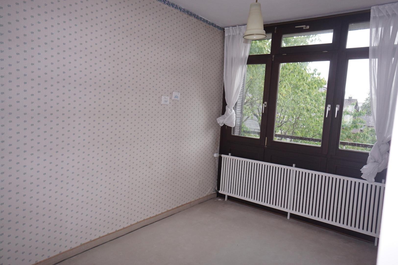 weiteres Zimmer