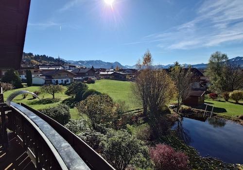 EW Südbalkon