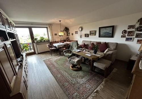 EW Wohnzimmer