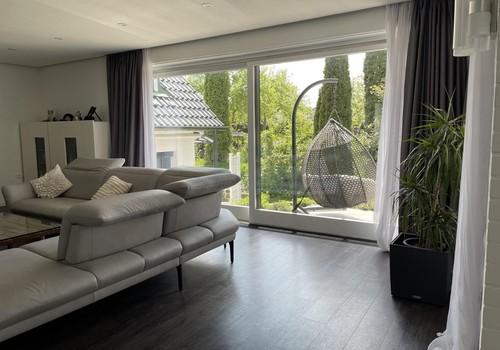 Wohnzimmer1