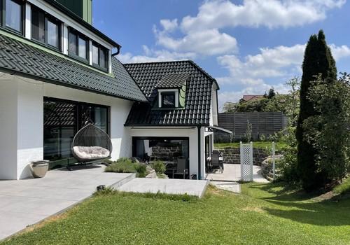 Garten3