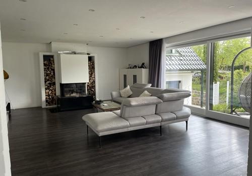 Wohnzimmer1