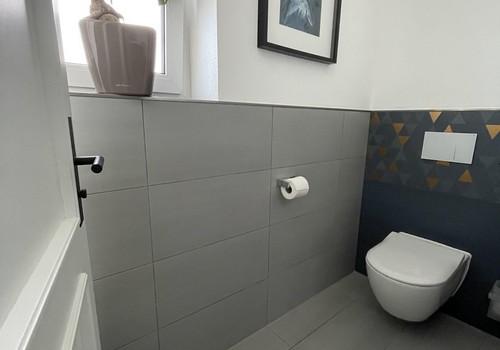 Gäste-WC1