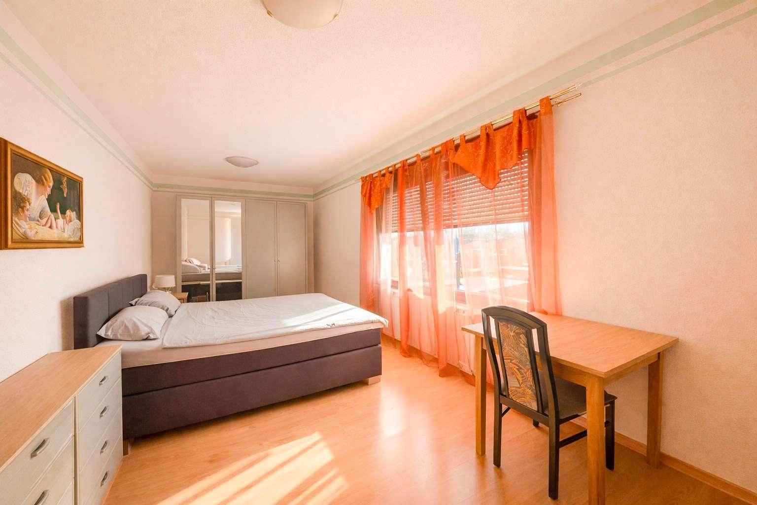 OG Schlafzimmer